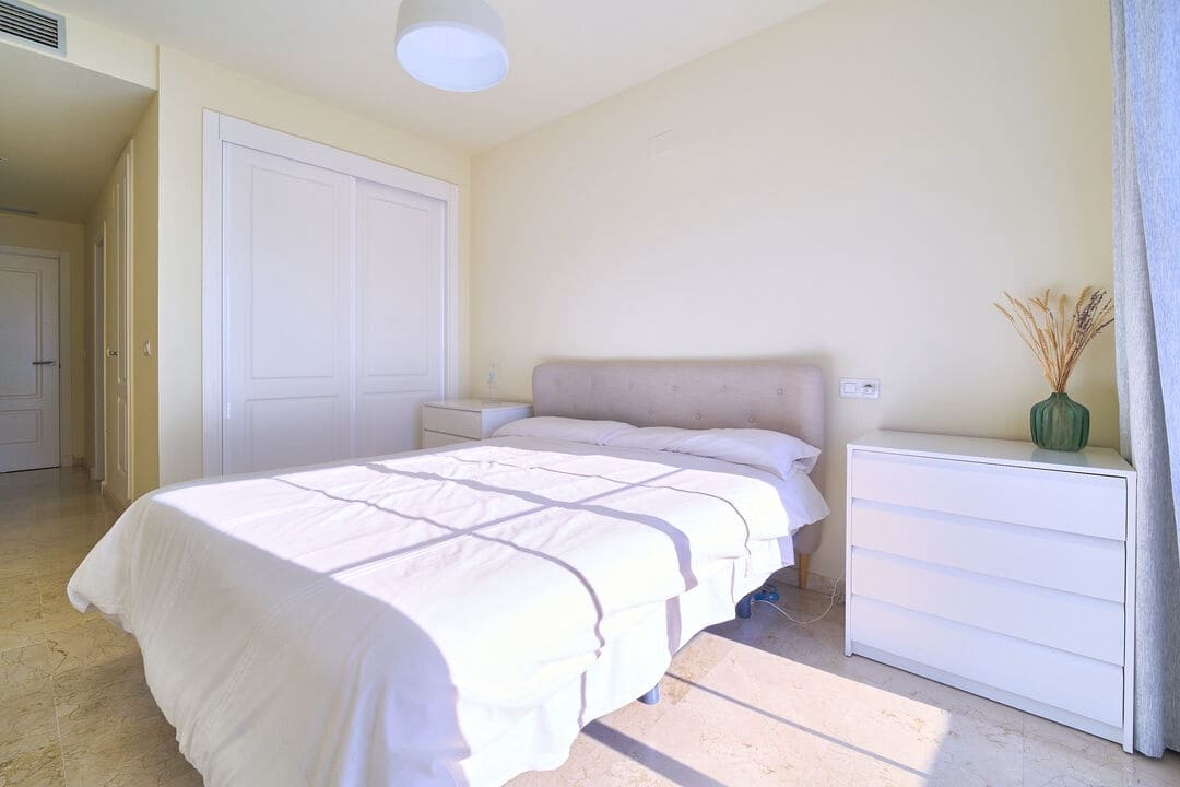 3 soverom Leilighet til salgs i Istan - € 374 000 (Ref: 9617143)