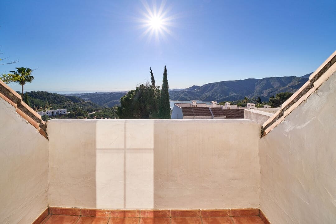 3 soverom Leilighet til salgs i Istan - € 374 000 (Ref: 9617143)