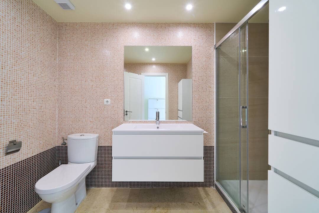 3 soverom Leilighet til salgs i Istan - € 374 000 (Ref: 9617143)