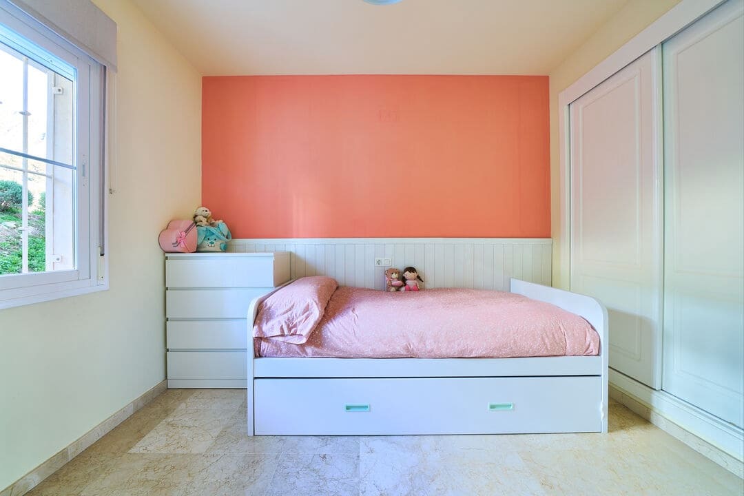 3 soverom Leilighet til salgs i Istan - € 374 000 (Ref: 9617143)