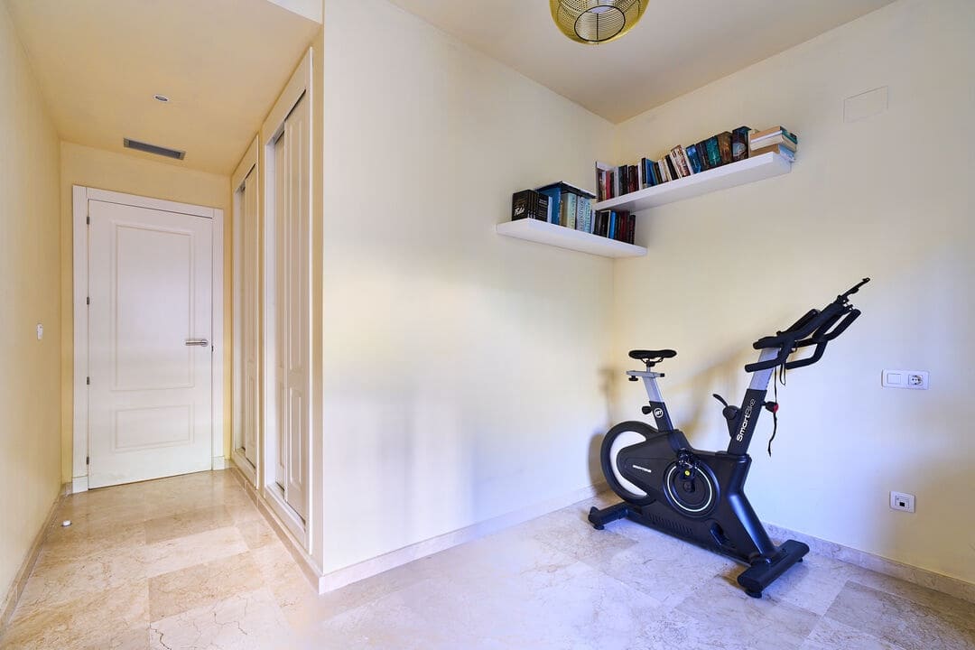 3 soverom Leilighet til salgs i Istan - € 374 000 (Ref: 9617143)