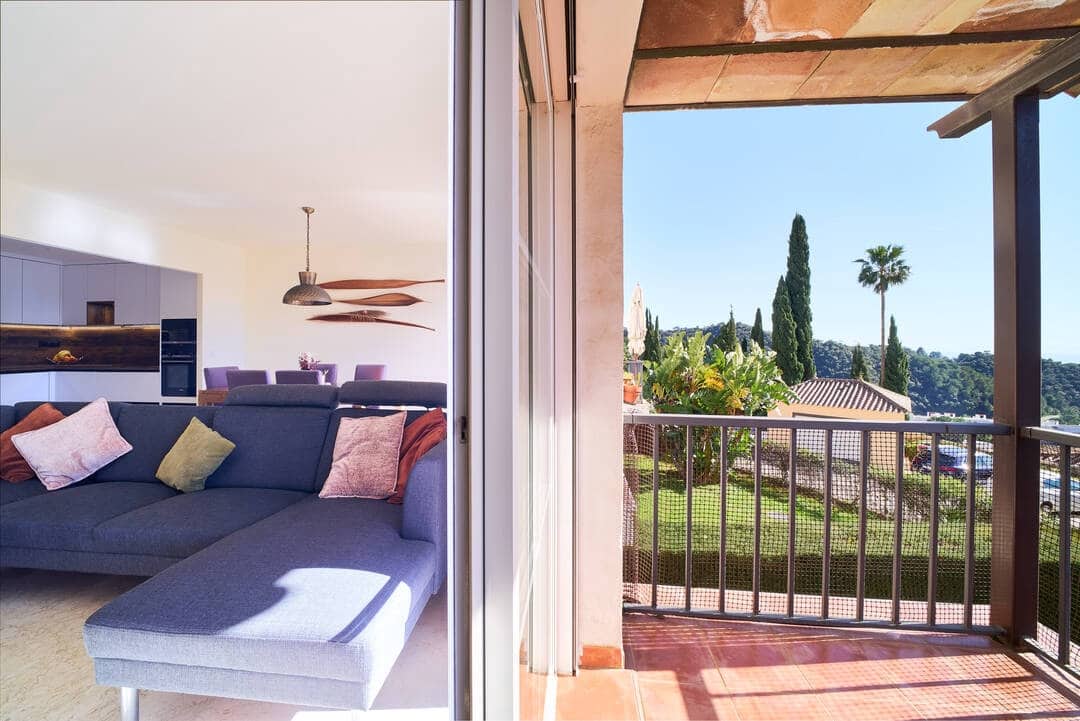 3 soverom Leilighet til salgs i Istan - € 374 000 (Ref: 9617143)