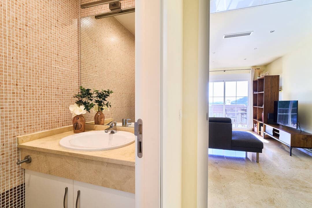 3 soverom Leilighet til salgs i Istan - € 374 000 (Ref: 9617143)