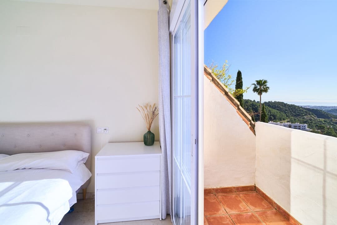 3 soverom Leilighet til salgs i Istan - € 374 000 (Ref: 9617143)