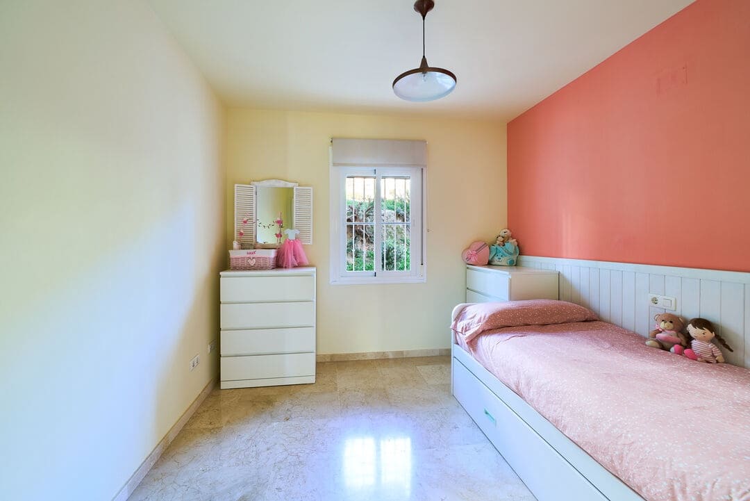 3 soverom Leilighet til salgs i Istan - € 374 000 (Ref: 9617143)