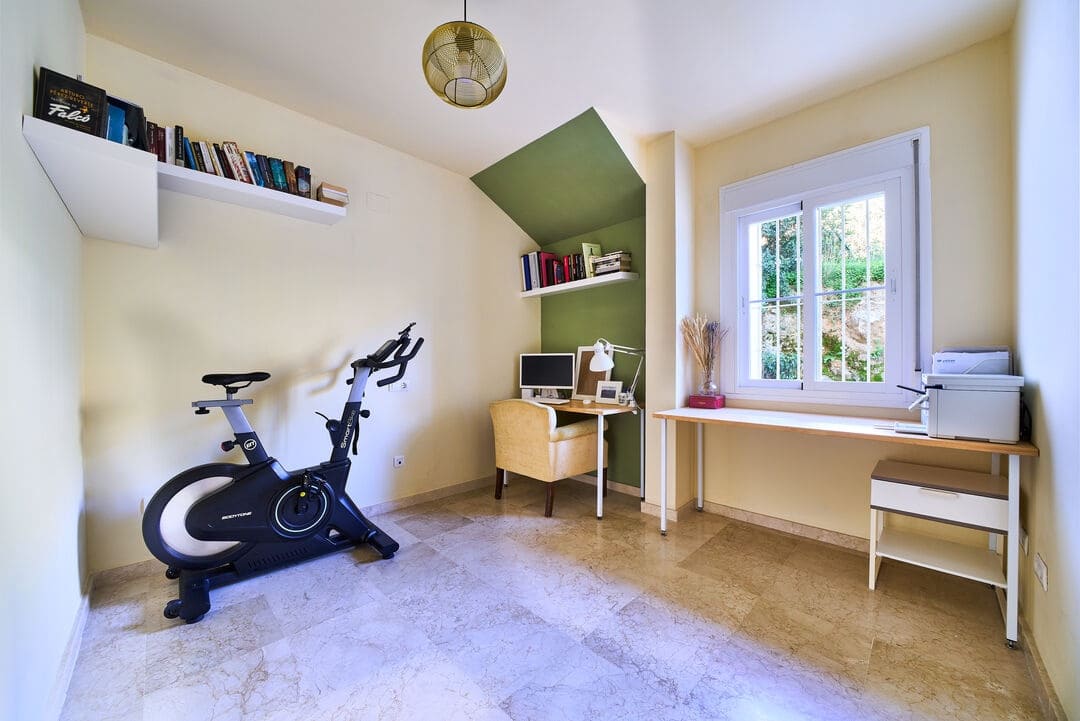 3 soverom Leilighet til salgs i Istan - € 374 000 (Ref: 9617143)