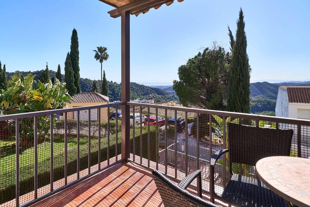 3 soverom Leilighet til salgs i Istan - € 374 000 (Ref: 9617143)