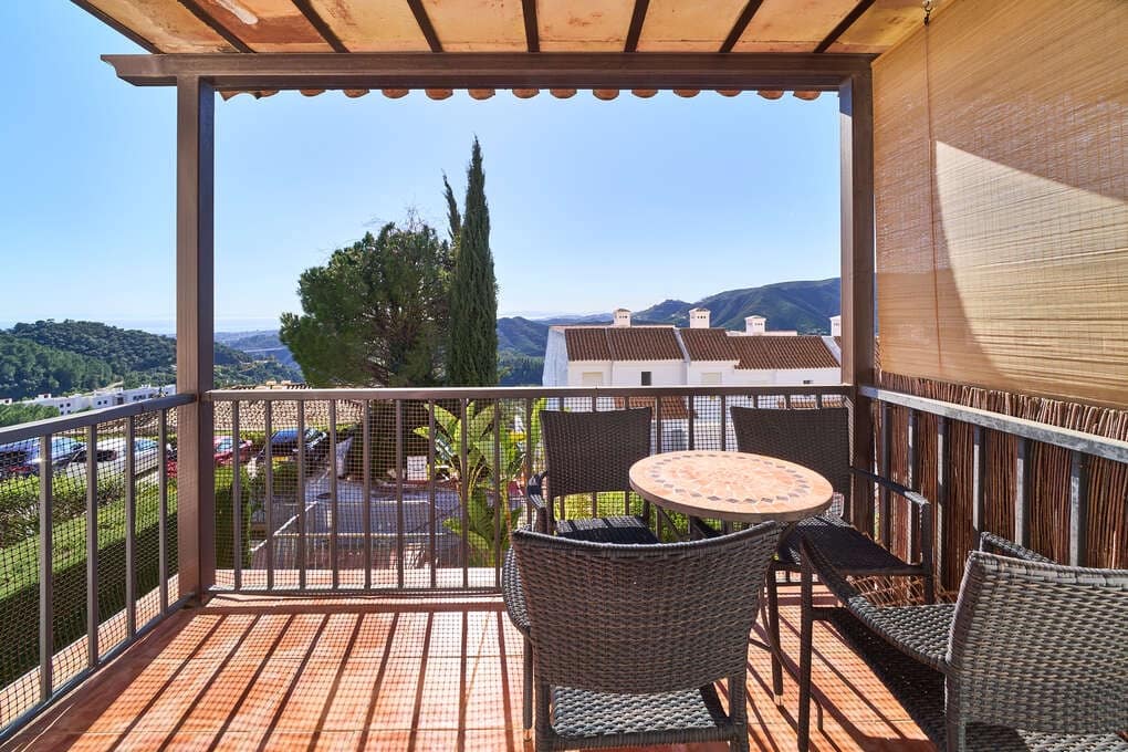 3 soverom Leilighet til salgs i Istan - € 374 000 (Ref: 9617143)