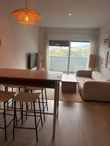 Piso de 2 habitaciones en Centro, Estepona en venta con piscina garaje - 431.600 € (Ref: 9617144)