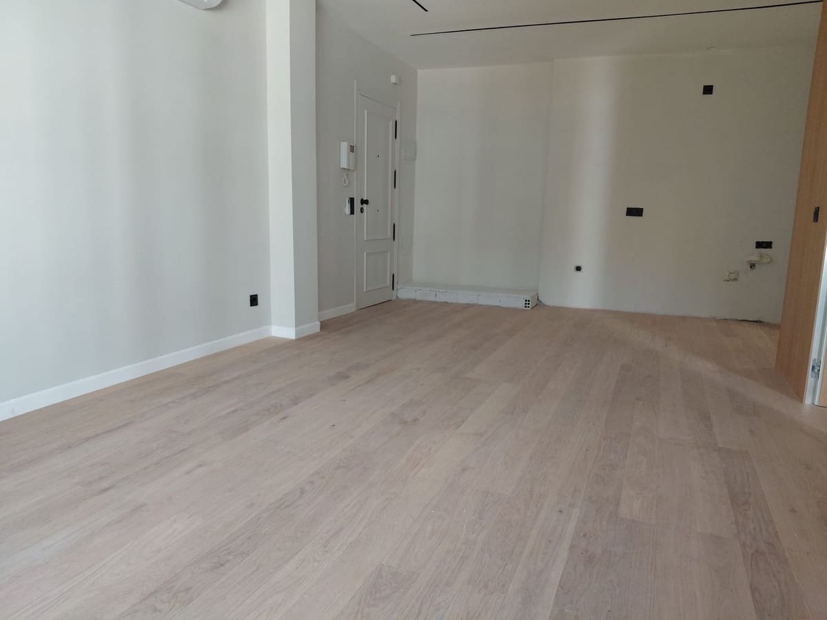 1 slaapkamer Flat te koop in Marbella - € 365.000 (Ref: 9617146)