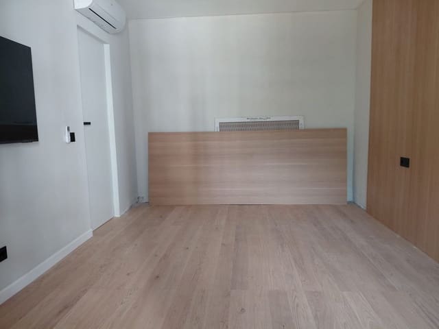 1 slaapkamer Flat te koop in Ricardo Soriano, Marbella - € 365.000 (Ref: 9617146)