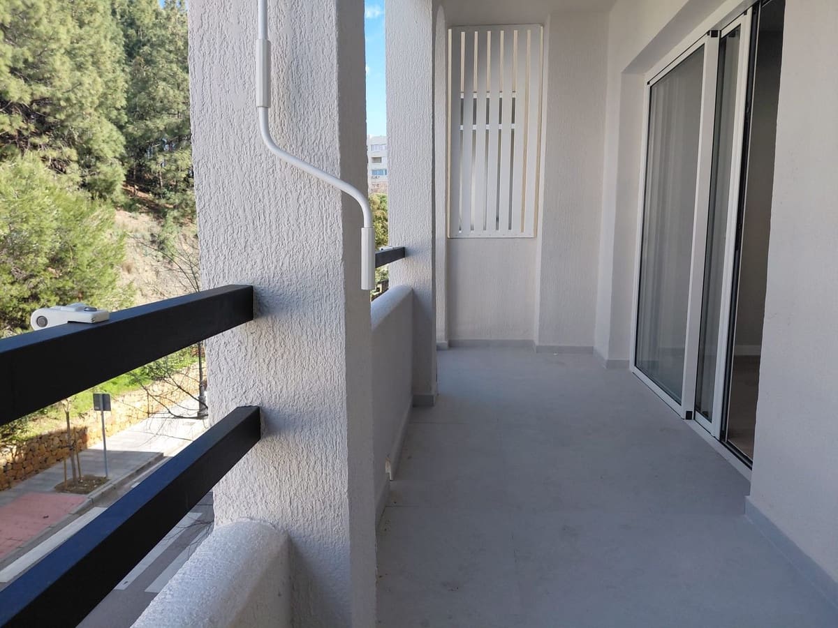 1 slaapkamer Flat te koop in Marbella - € 365.000 (Ref: 9617146)