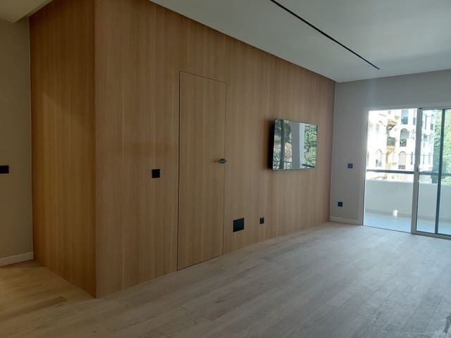 1 slaapkamer Flat te koop in Ricardo Soriano, Marbella - € 365.000 (Ref: 9617146)