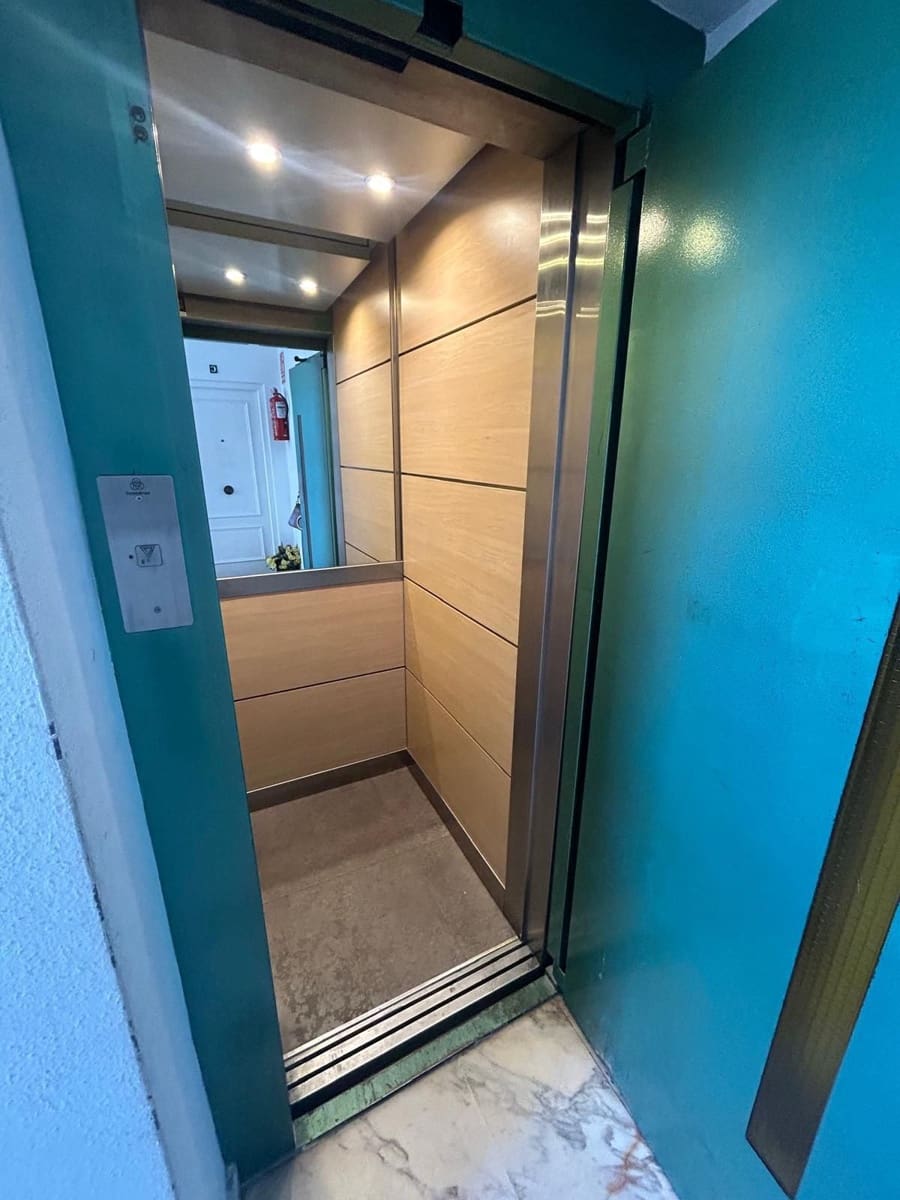 1 chambre Appartement à vendre à Marbella - 365 000 € (Ref: 9617146)