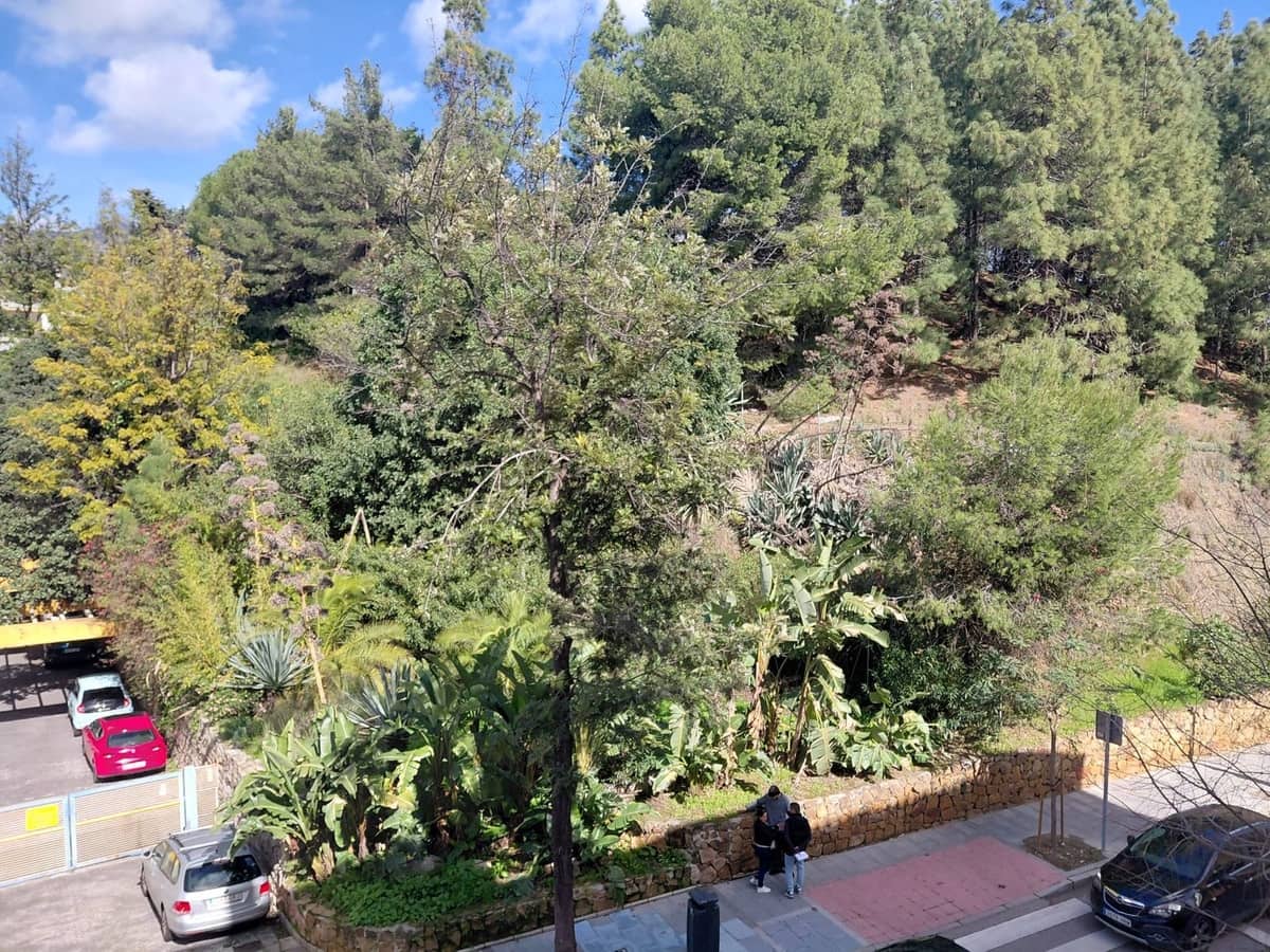 1 chambre Appartement à vendre à Marbella - 365 000 € (Ref: 9617146)