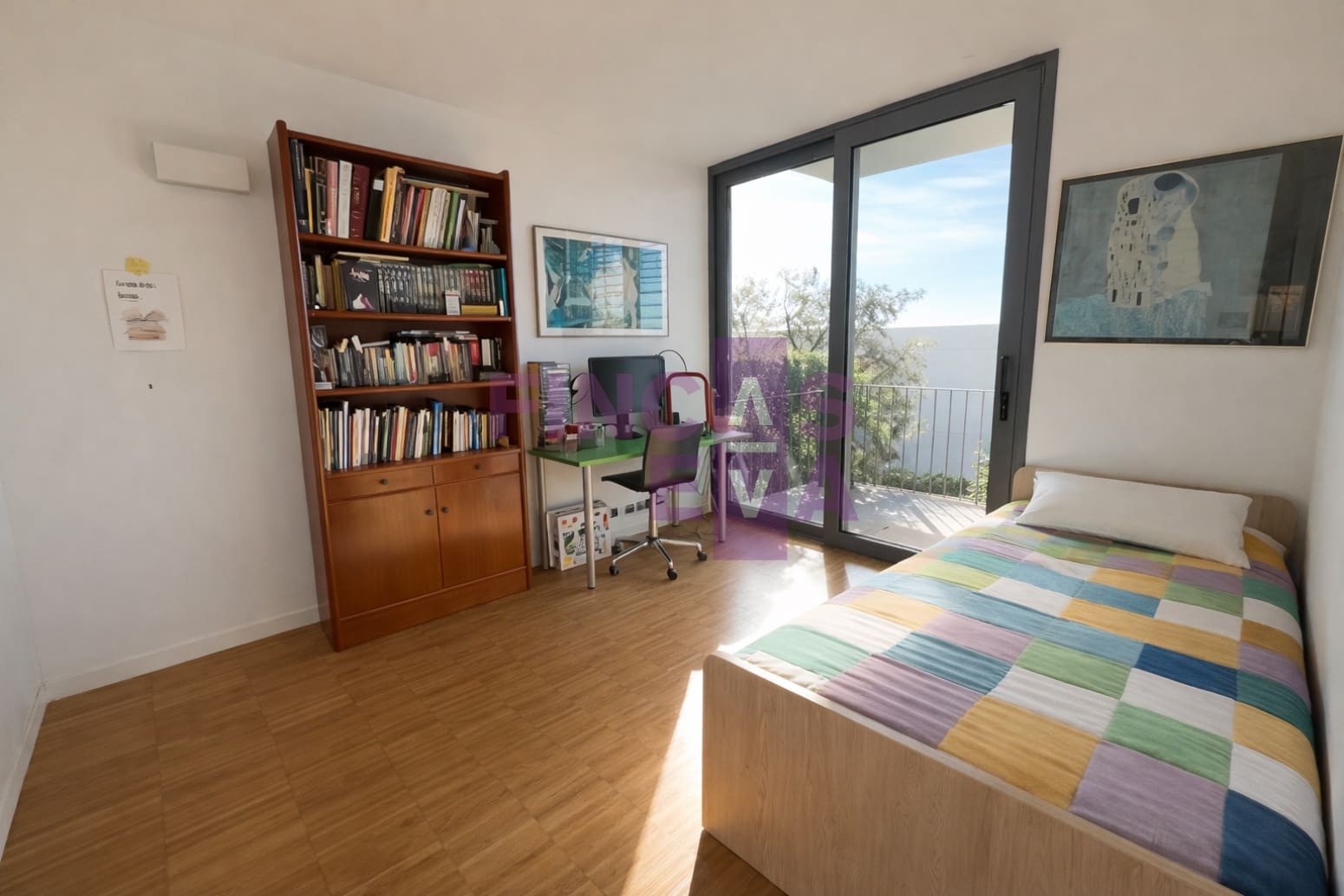 4 bedroom Villa for sale in Teia with garage - € 1,350,000 (Ref: 9618517)