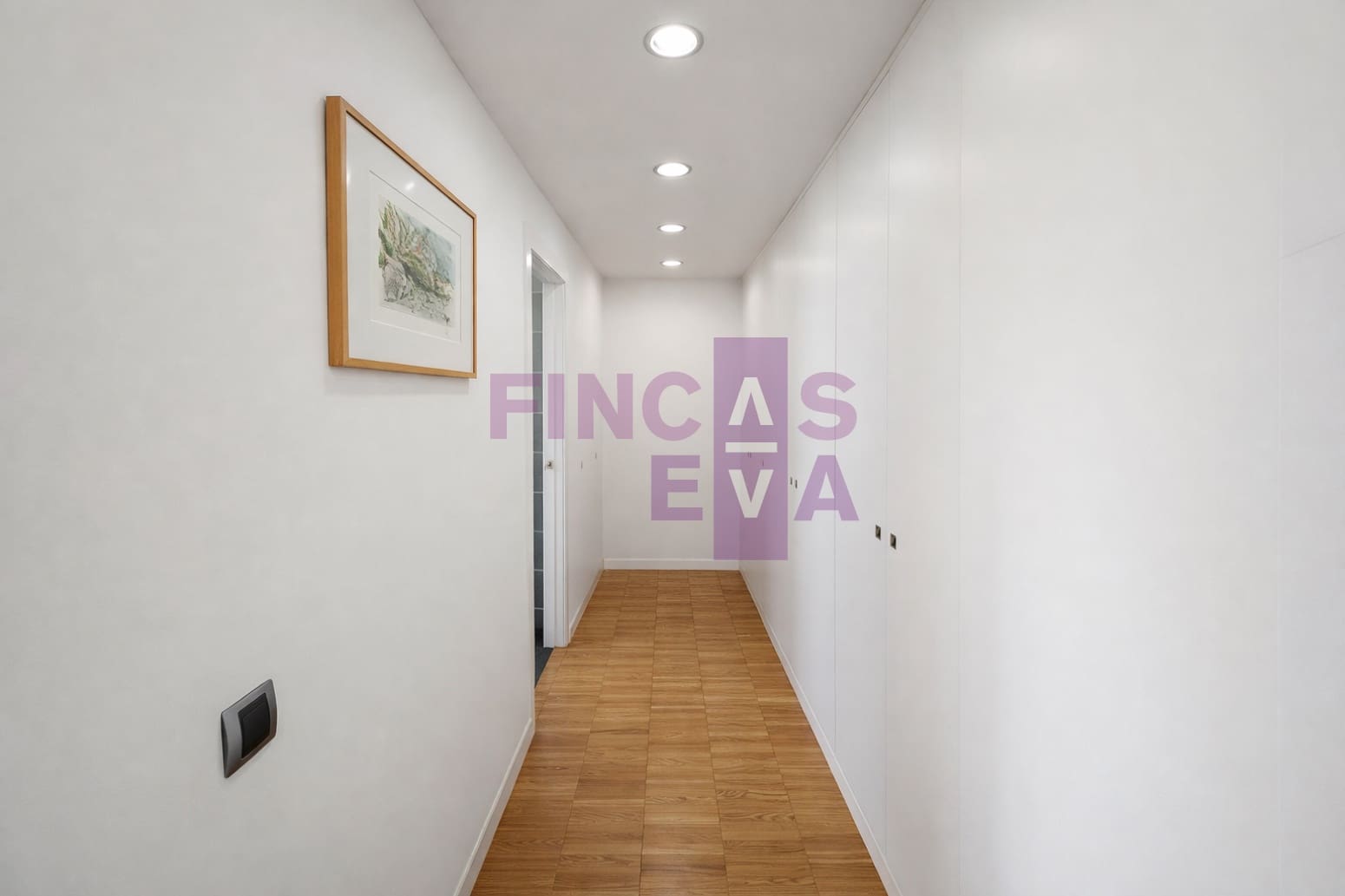 4 bedroom Villa for sale in Teia with garage - € 1,350,000 (Ref: 9618517)