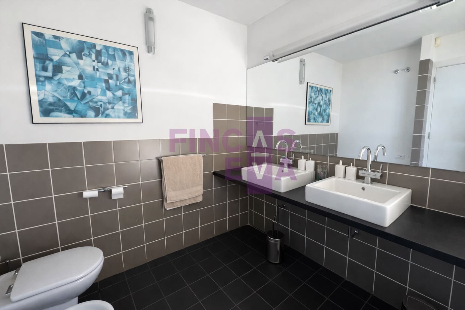 4 bedroom Villa for sale in Teia with garage - € 1,350,000 (Ref: 9618517)