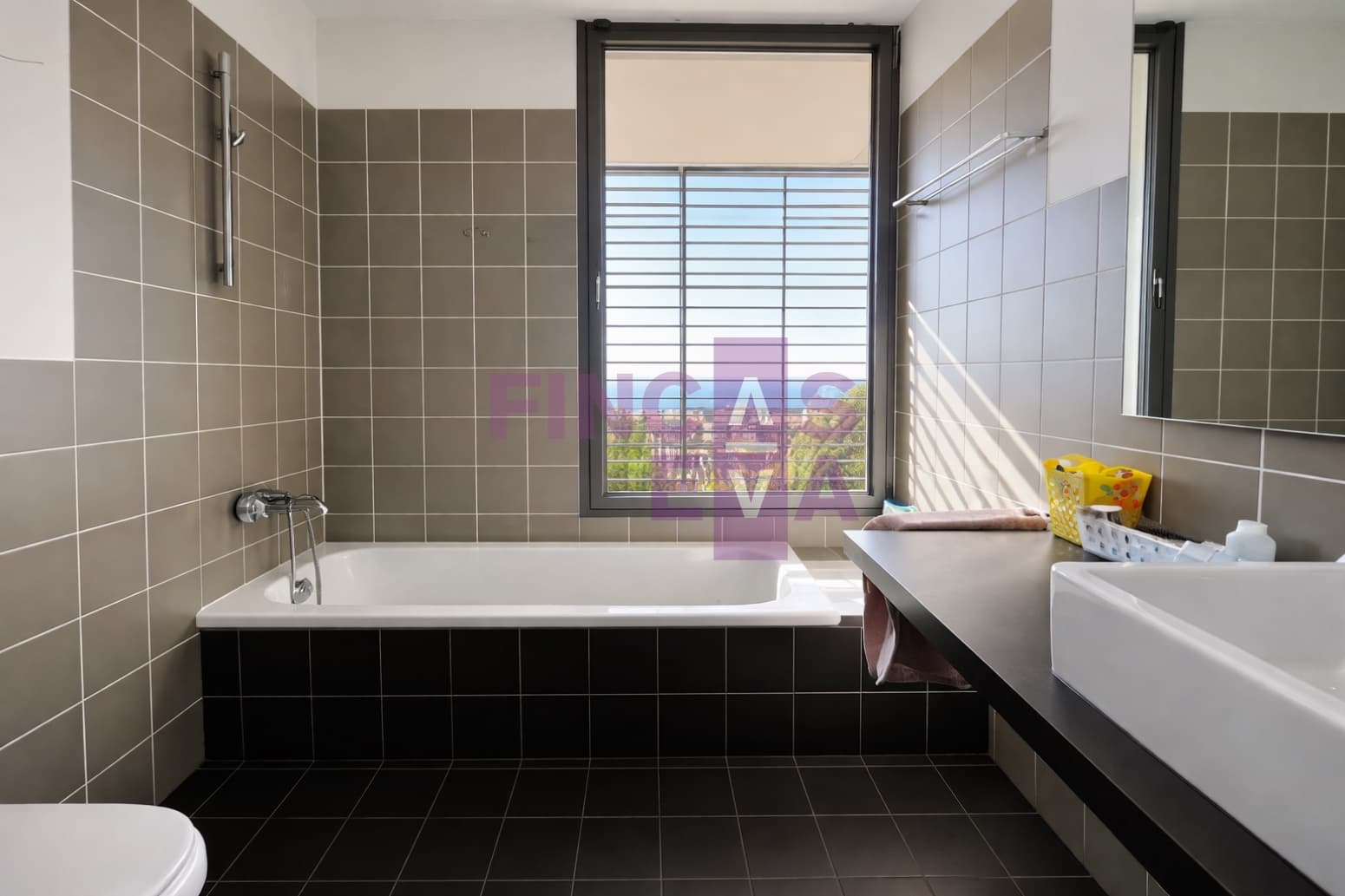 4 bedroom Villa for sale in Teia with garage - € 1,350,000 (Ref: 9618517)