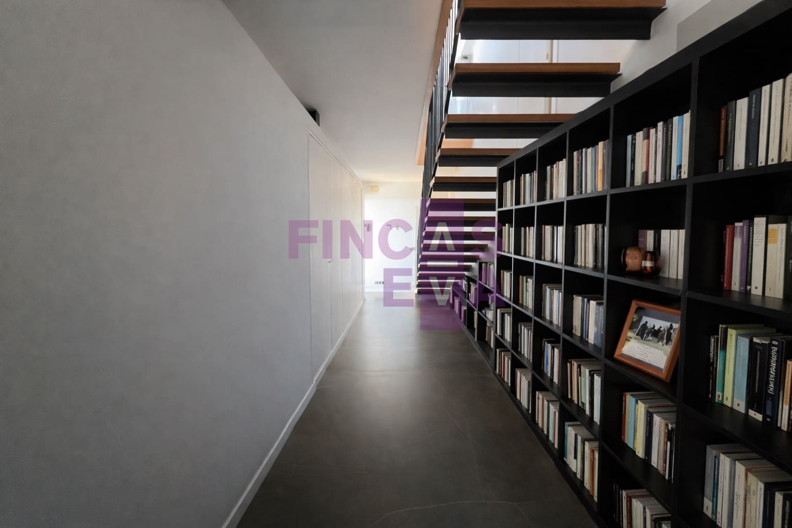 4 bedroom Villa for sale in Teia with garage - € 1,350,000 (Ref: 9618517)