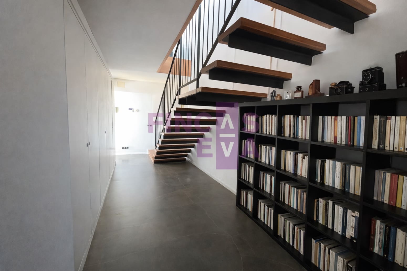 4 bedroom Villa for sale in Teia with garage - € 1,350,000 (Ref: 9618517)