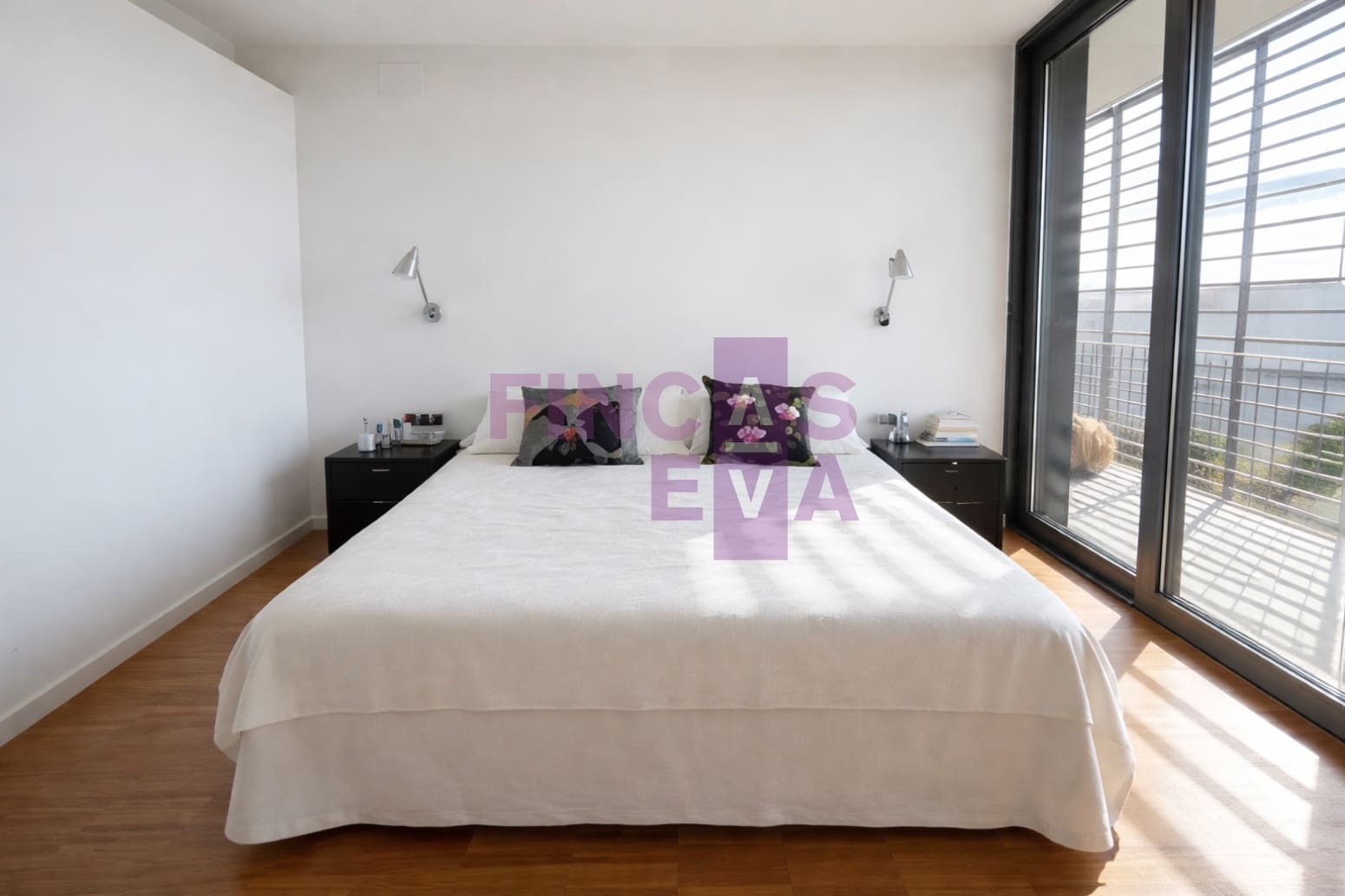 4 bedroom Villa for sale in Teia with garage - € 1,350,000 (Ref: 9618517)