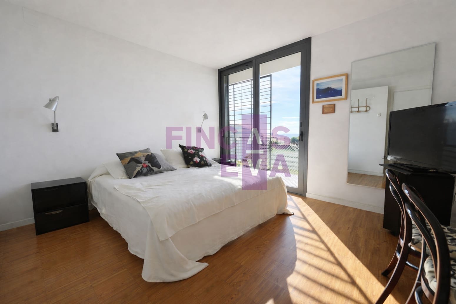 4 bedroom Villa for sale in Teia with garage - € 1,350,000 (Ref: 9618517)