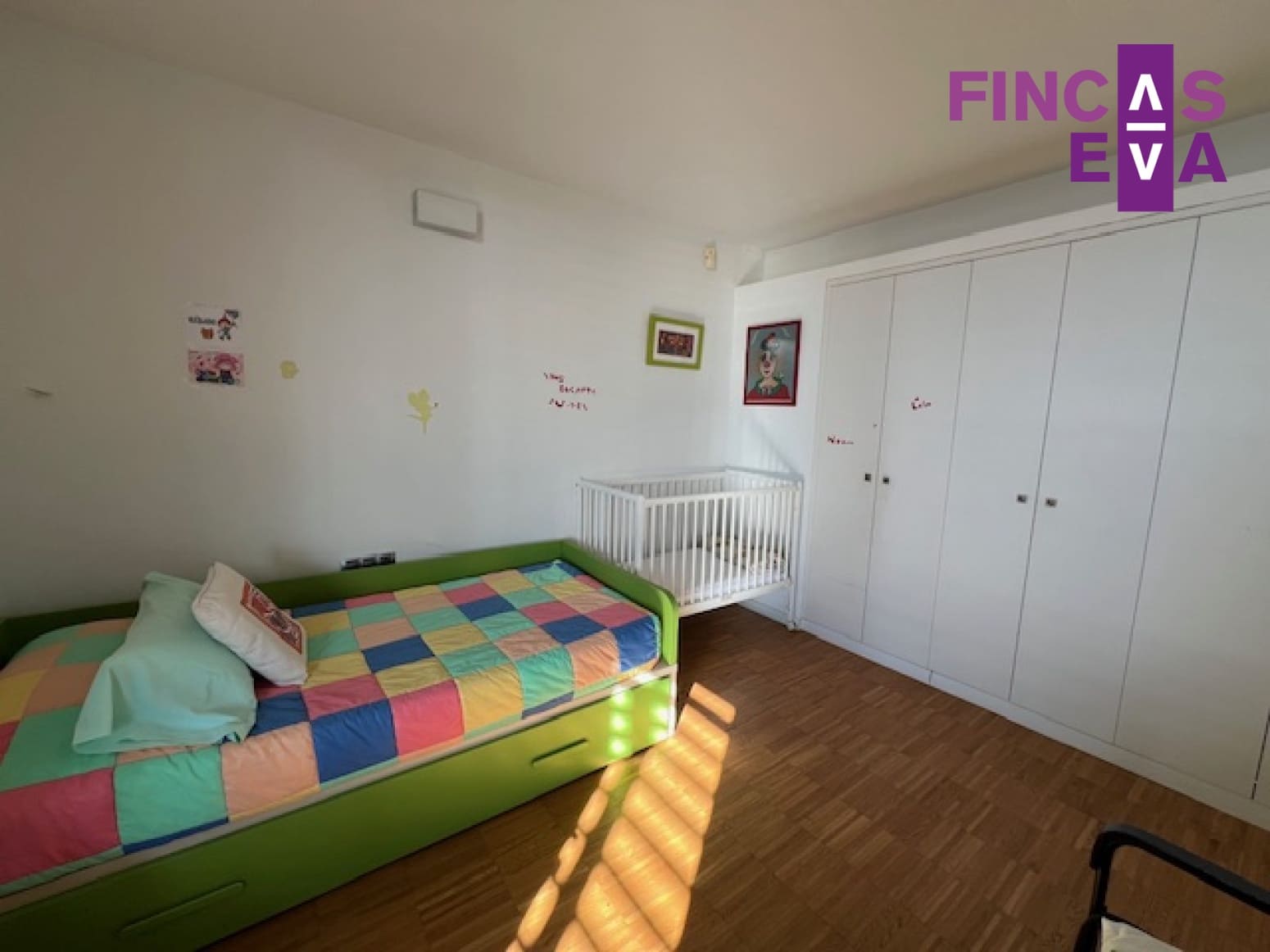 4 bedroom Villa for sale in Teia with garage - € 1,350,000 (Ref: 9618517)