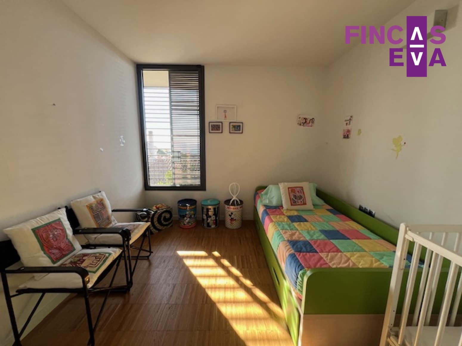 4 bedroom Villa for sale in Teia with garage - € 1,350,000 (Ref: 9618517)