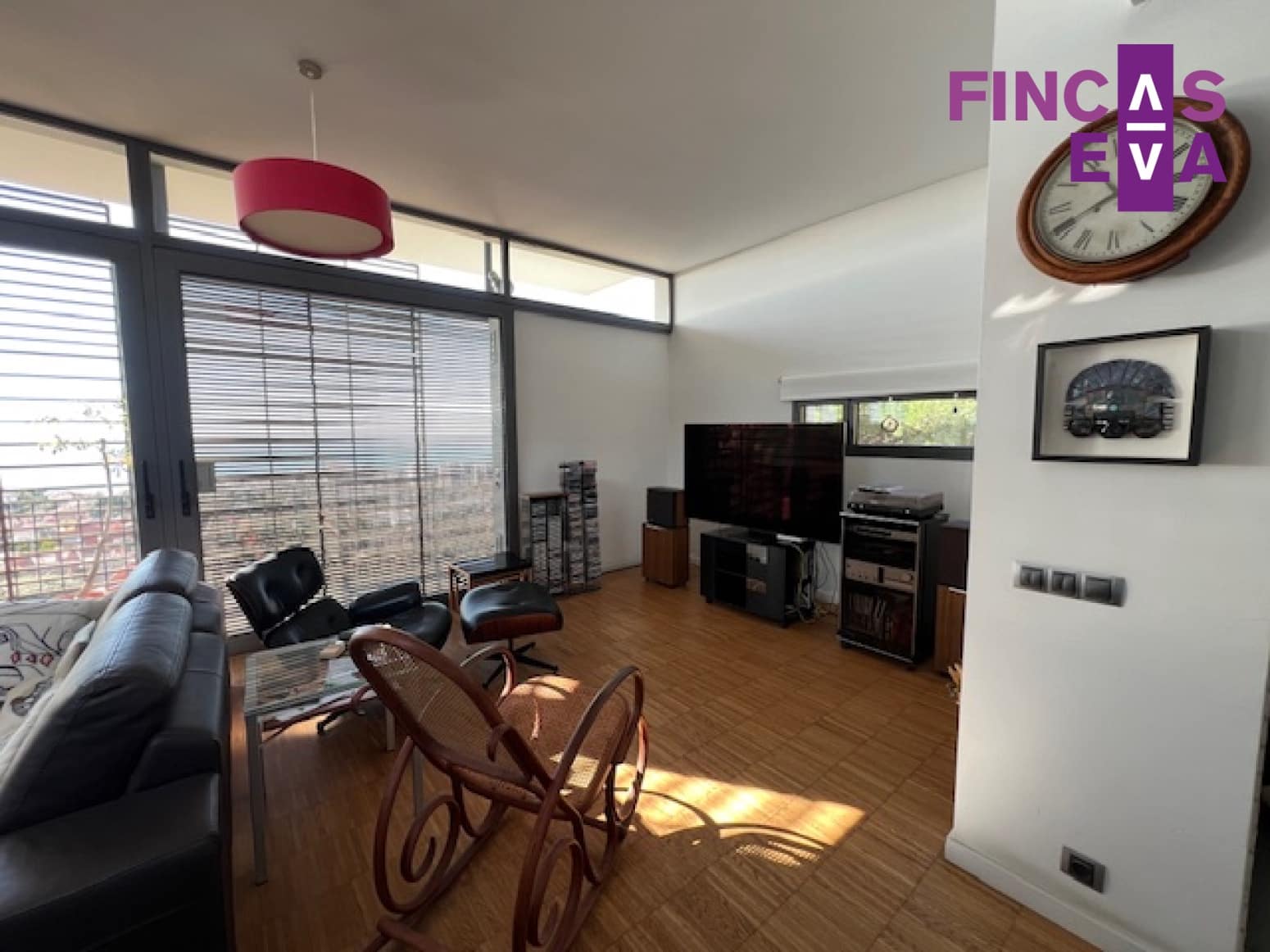 4 bedroom Villa for sale in Teia with garage - € 1,350,000 (Ref: 9618517)