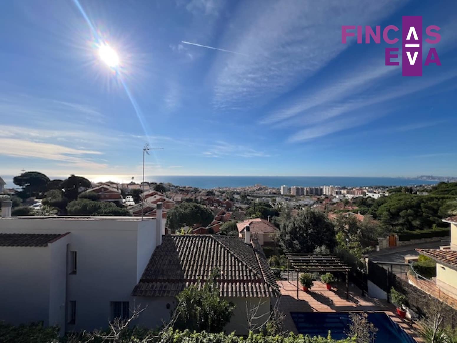 4 bedroom Villa for sale in Teia with garage - € 1,350,000 (Ref: 9618517)