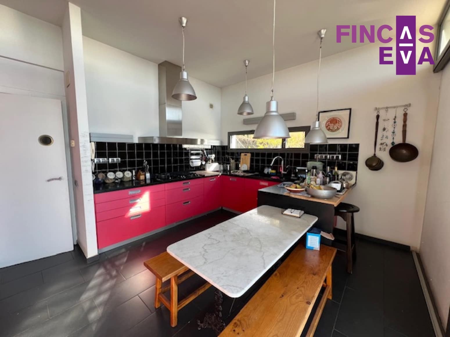 4 bedroom Villa for sale in Teia with garage - € 1,350,000 (Ref: 9618517)