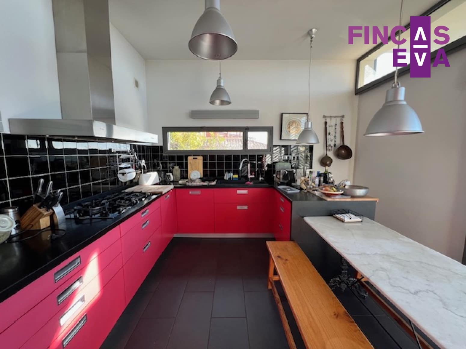 4 bedroom Villa for sale in Teia with garage - € 1,350,000 (Ref: 9618517)