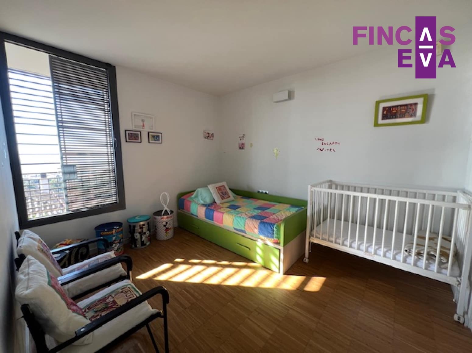 4 bedroom Villa for sale in Teia with garage - € 1,350,000 (Ref: 9618517)