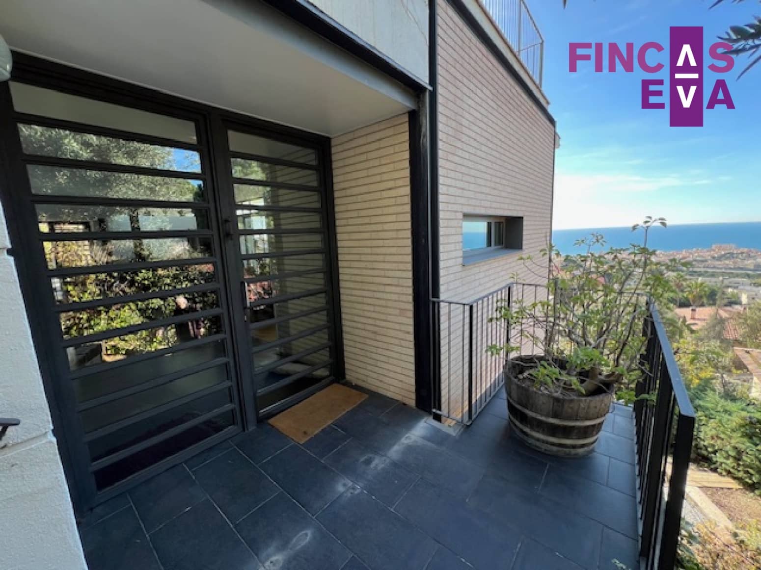 4 bedroom Villa for sale in Teia with garage - € 1,350,000 (Ref: 9618517)