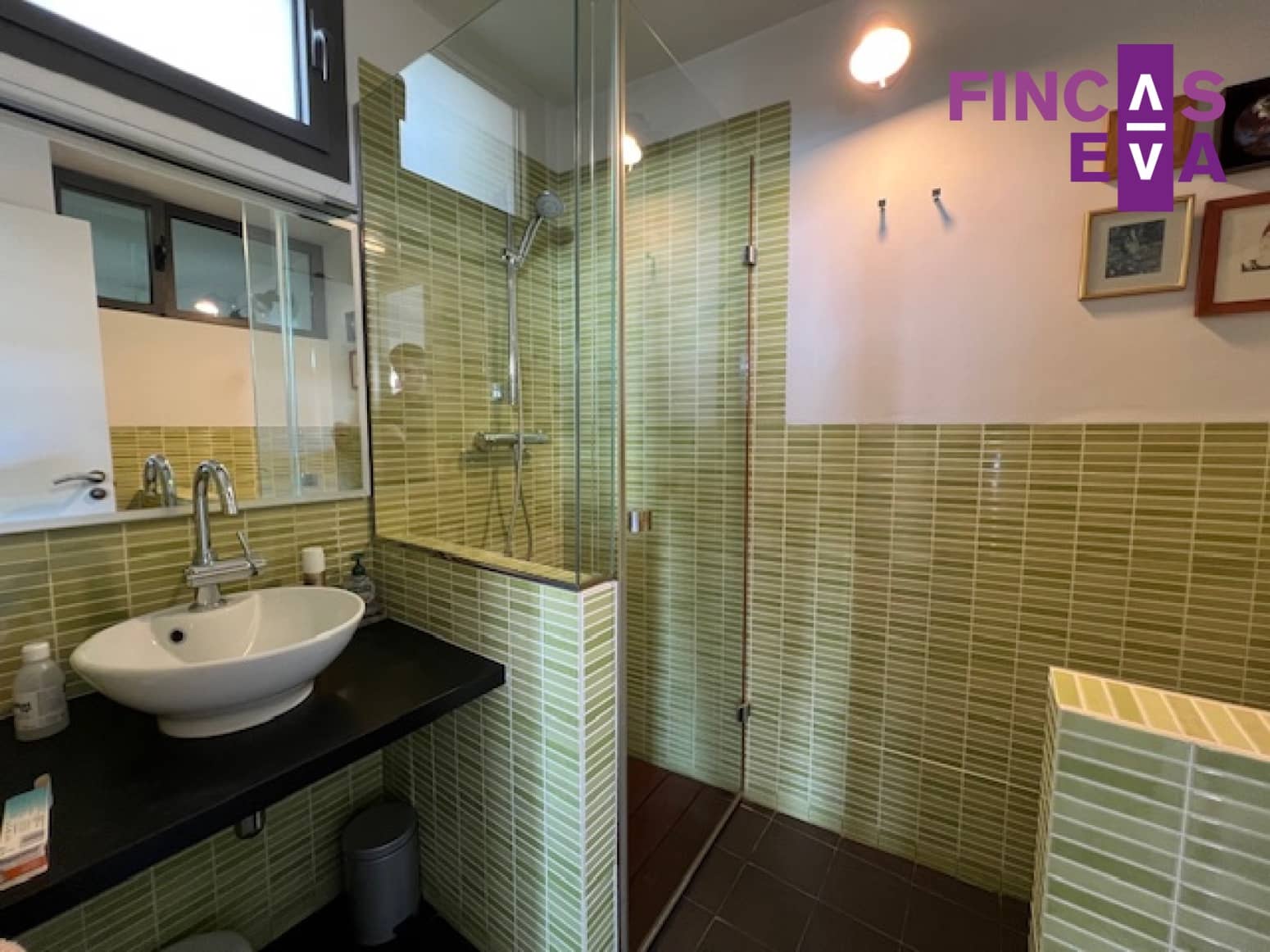 4 bedroom Villa for sale in Teia with garage - € 1,350,000 (Ref: 9618517)