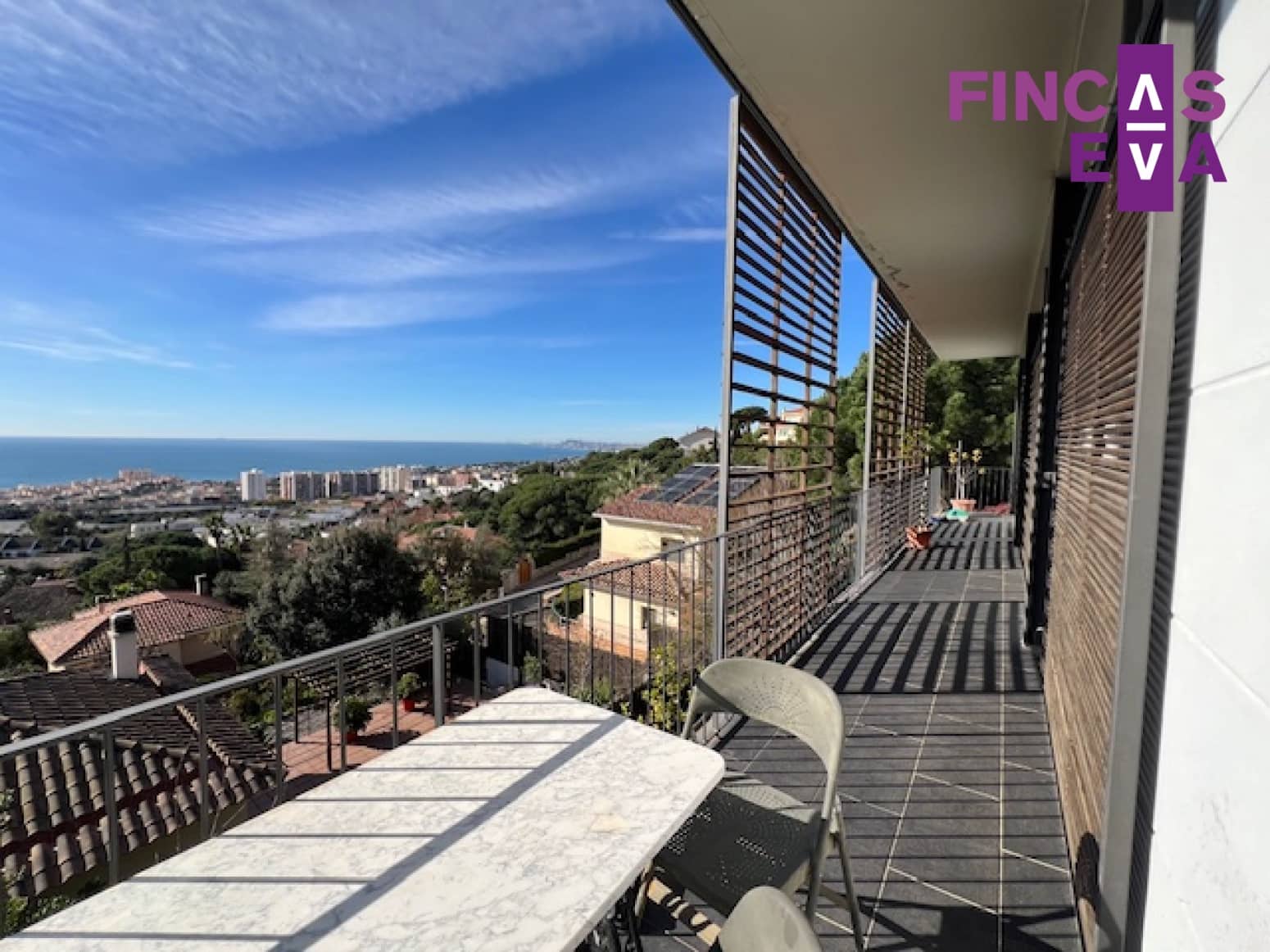 4 bedroom Villa for sale in Teia with garage - € 1,350,000 (Ref: 9618517)