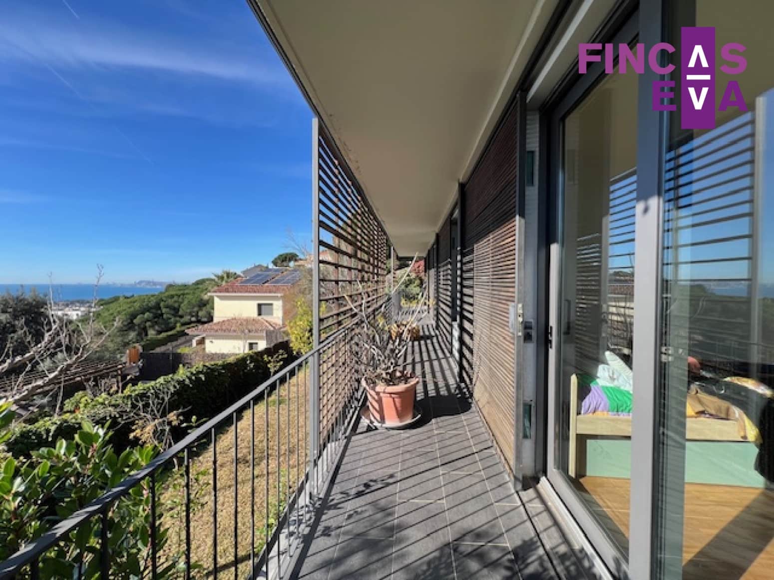 4 bedroom Villa for sale in Teia with garage - € 1,350,000 (Ref: 9618517)