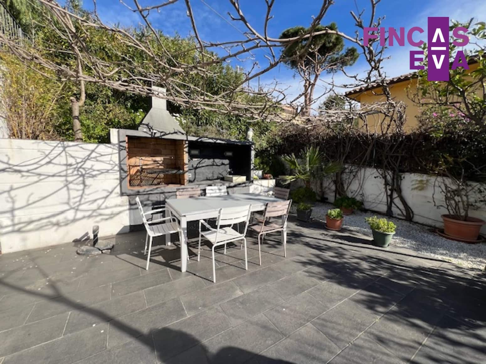 4 bedroom Villa for sale in Teia with garage - € 1,350,000 (Ref: 9618517)