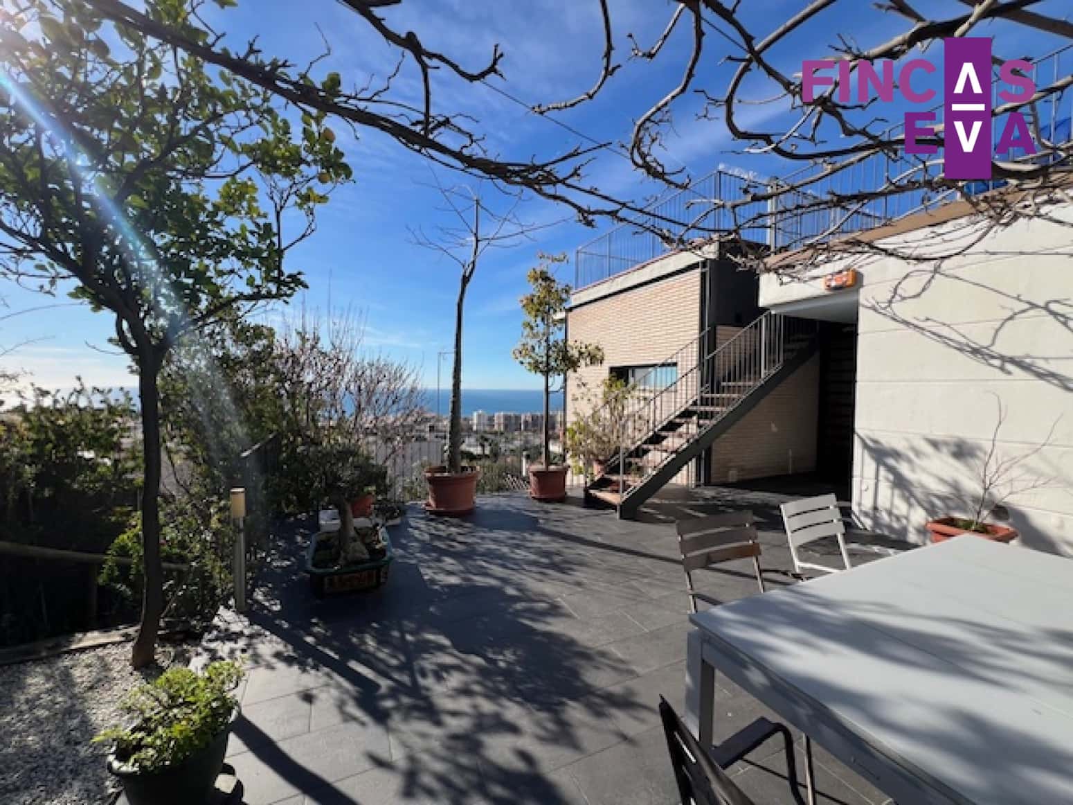 4 bedroom Villa for sale in Teia with garage - € 1,350,000 (Ref: 9618517)