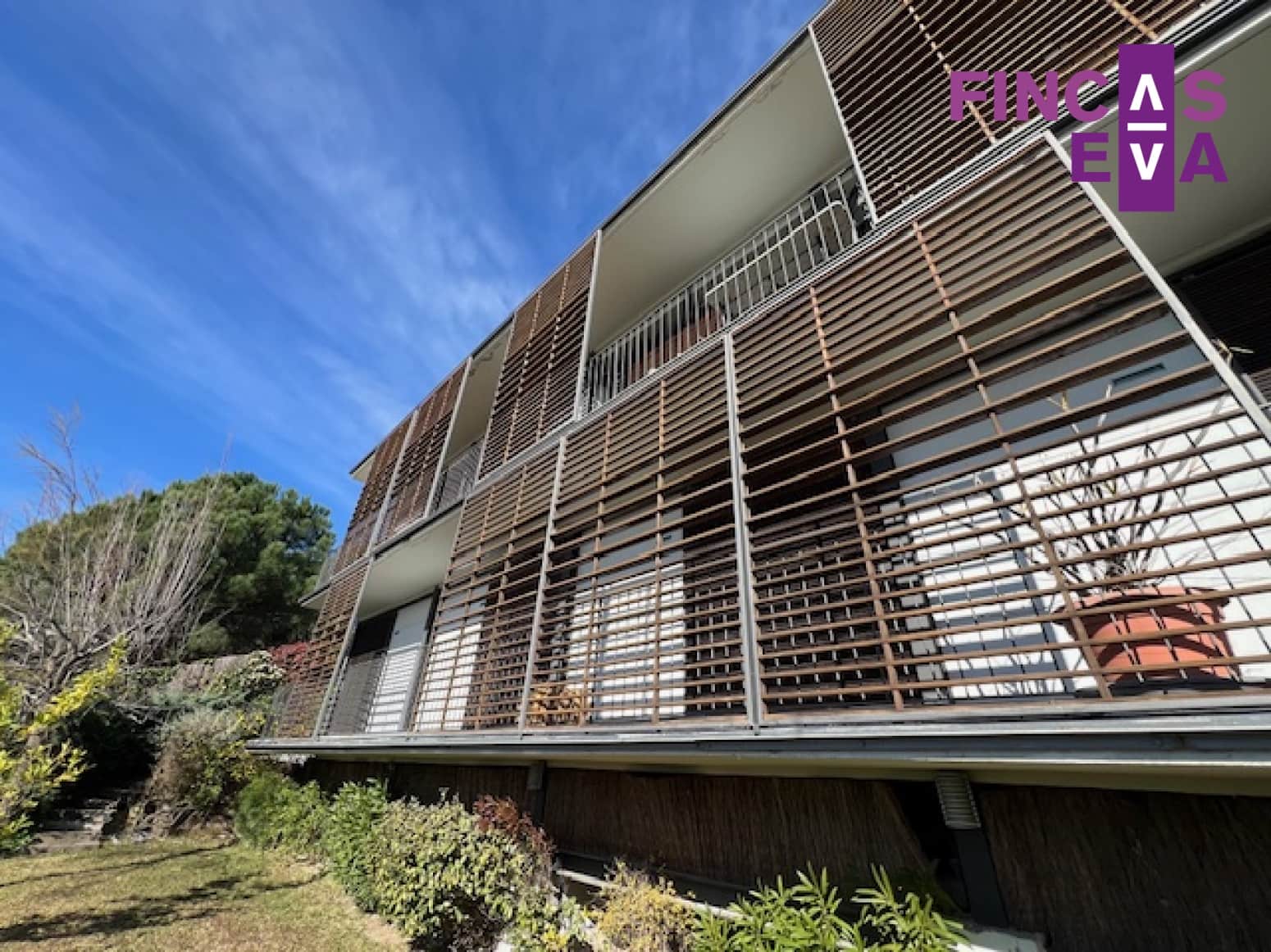 4 bedroom Villa for sale in Teia with garage - € 1,350,000 (Ref: 9618517)