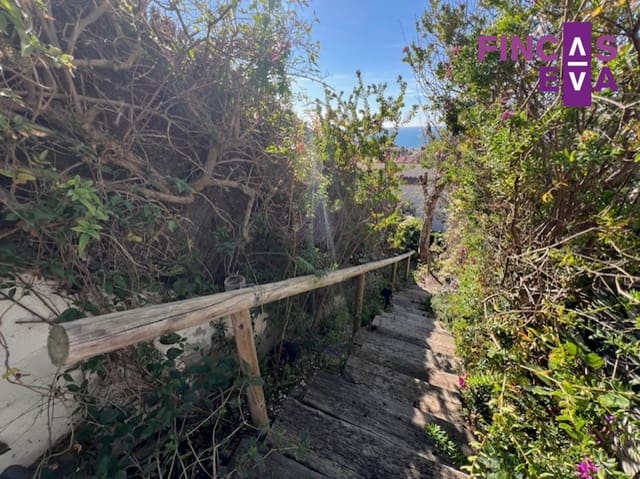 4 bedroom Villa for sale in Teià with garage - € 1,350,000 (Ref: 9618517)