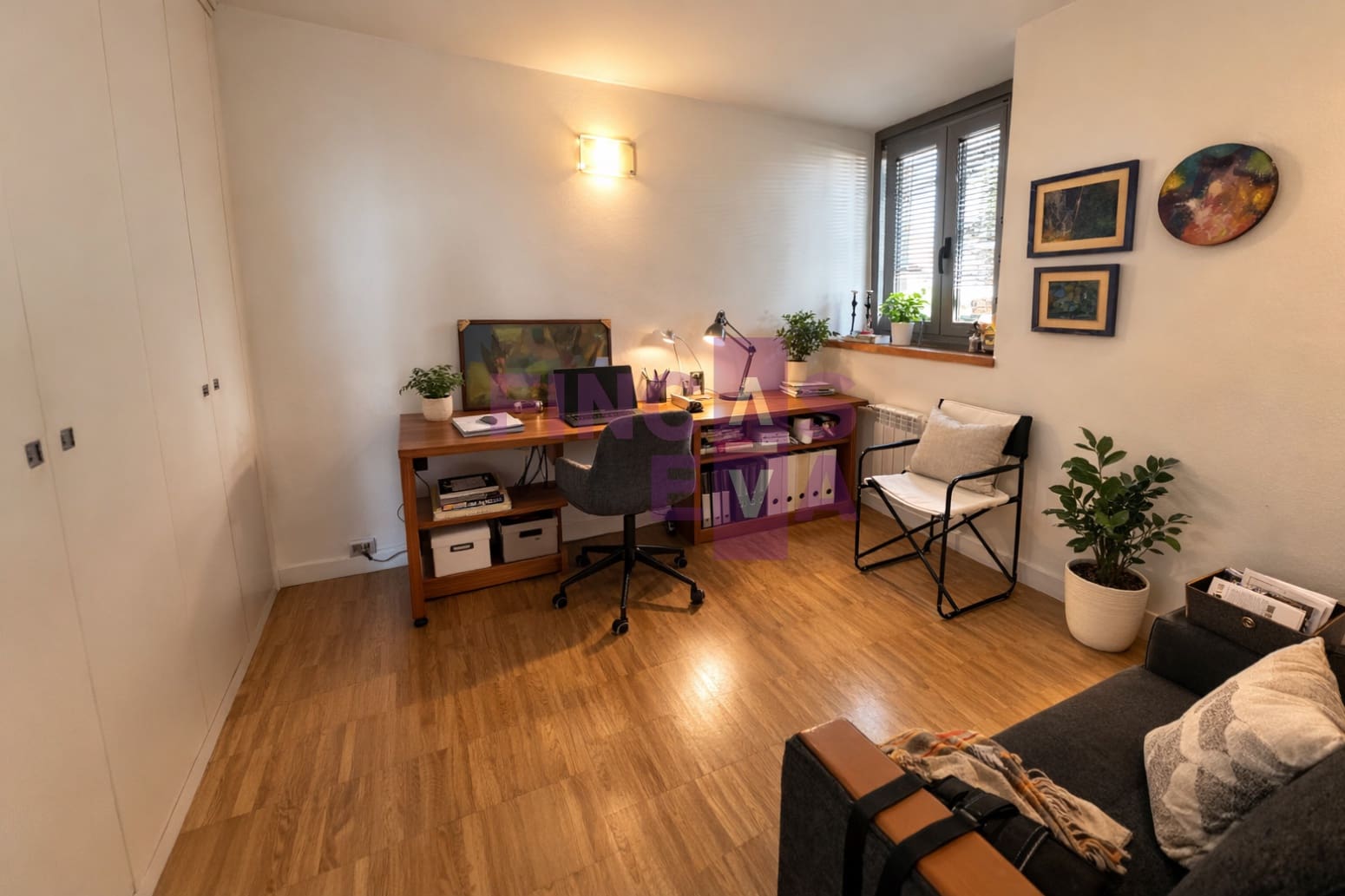 4 bedroom Villa for sale in Teia with garage - € 1,350,000 (Ref: 9618517)