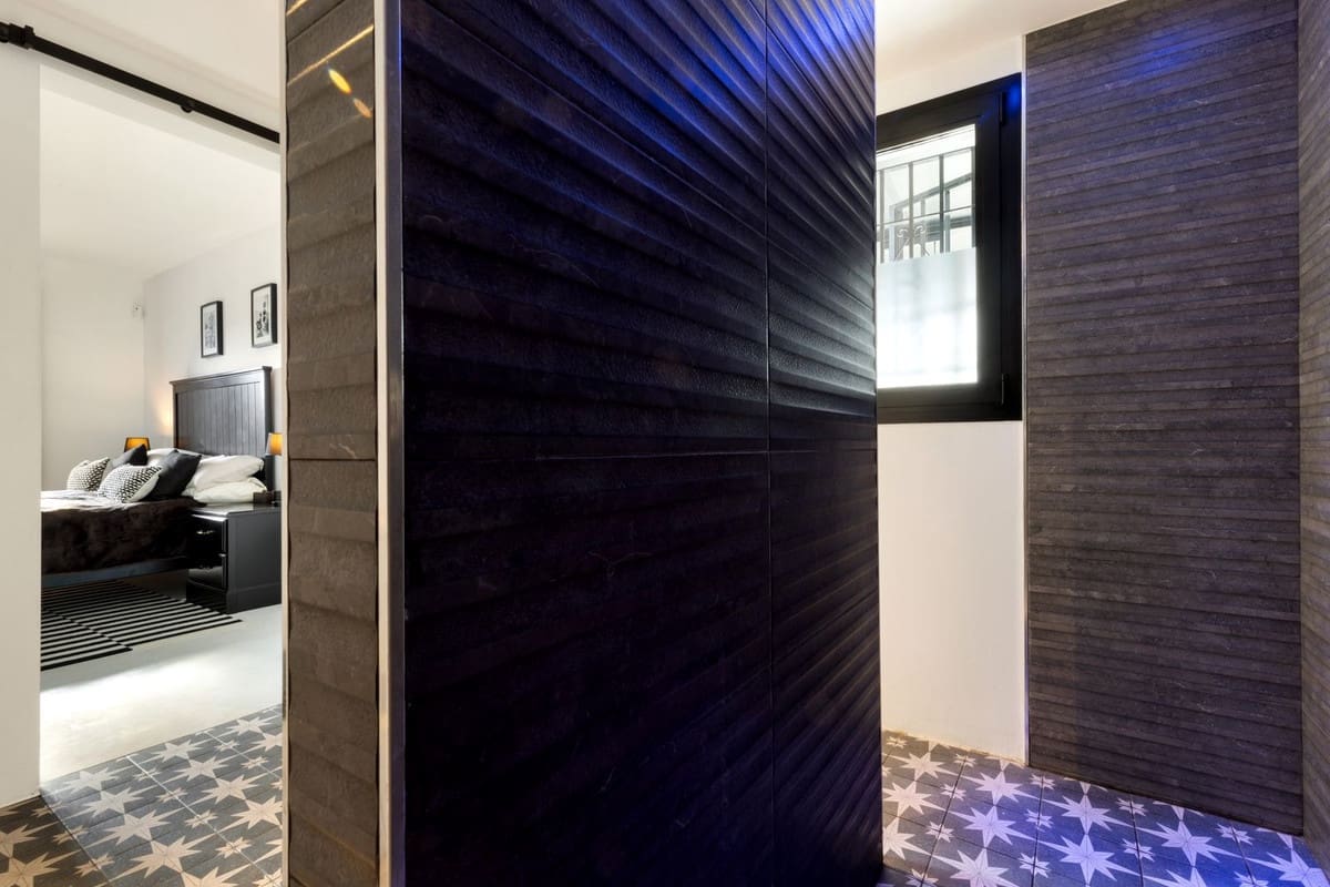 5 slaapkamer Villa te koop in Marbella met zwembad - € 2.495.000 (Ref: 9618751)