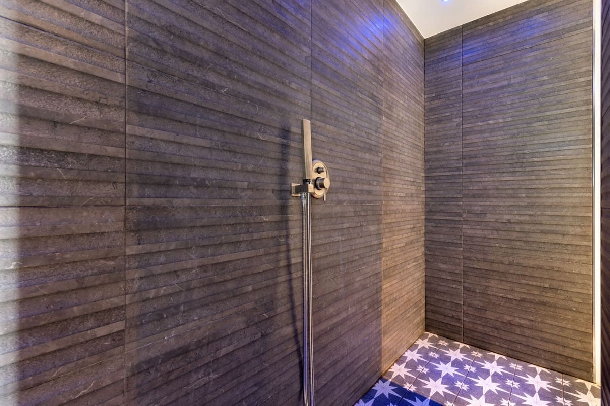 5 slaapkamer Villa te koop in Marbella met zwembad - € 2.495.000 (Ref: 9618751)