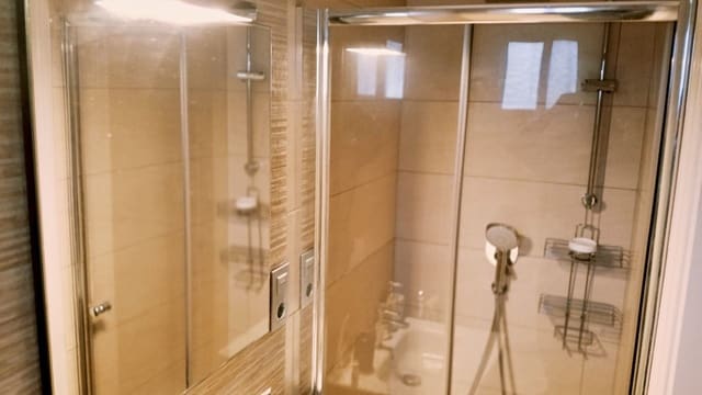 4 makuuhuone Huvila myytävänä paikassa Seghers, Estepona mukana uima-altaan - 662 000 € (Ref: 9622769)