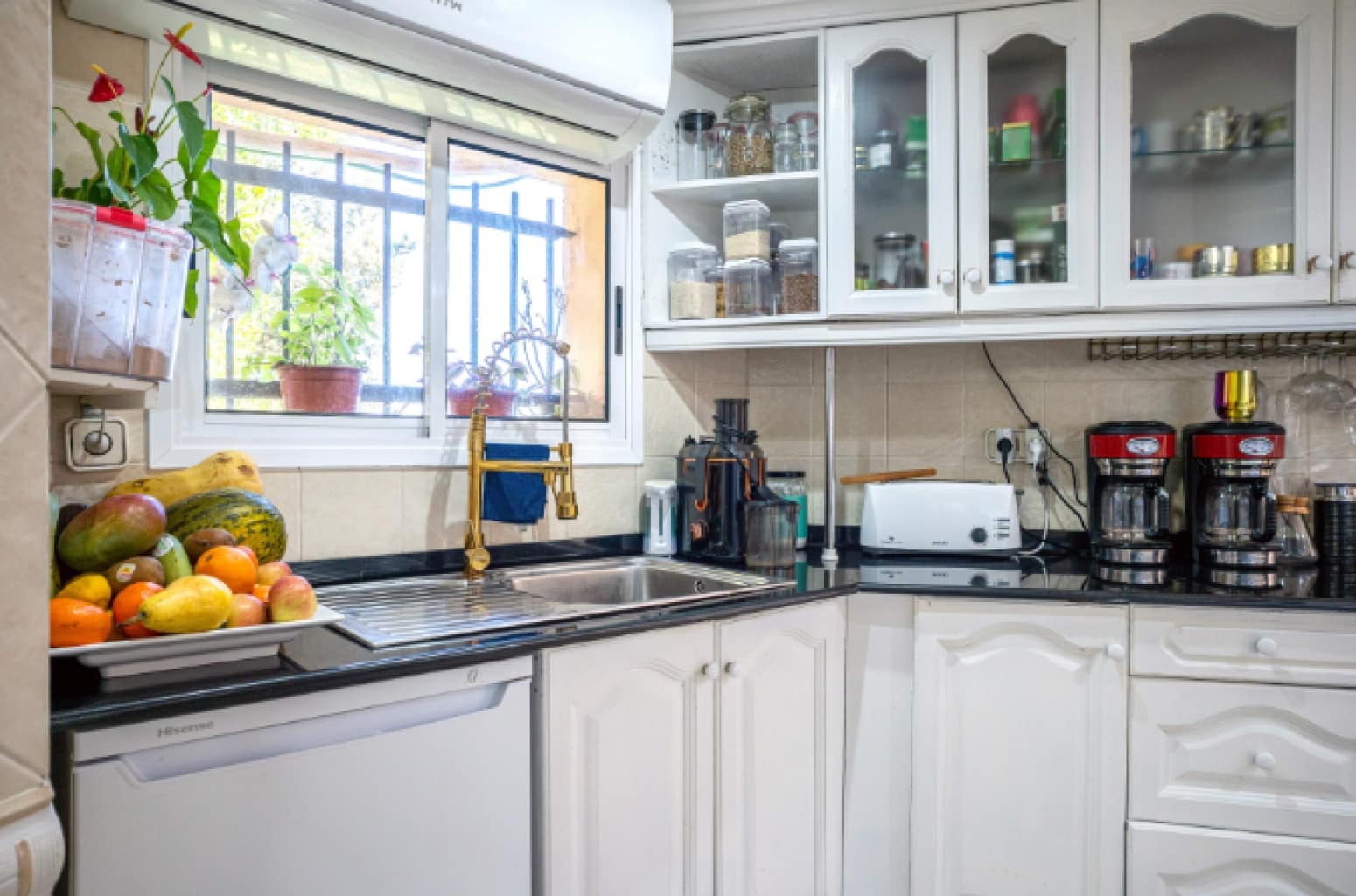 6 soveværelse Villa til salg i Barcelona by med garage - € 1.200.000 (Ref: 9626716)