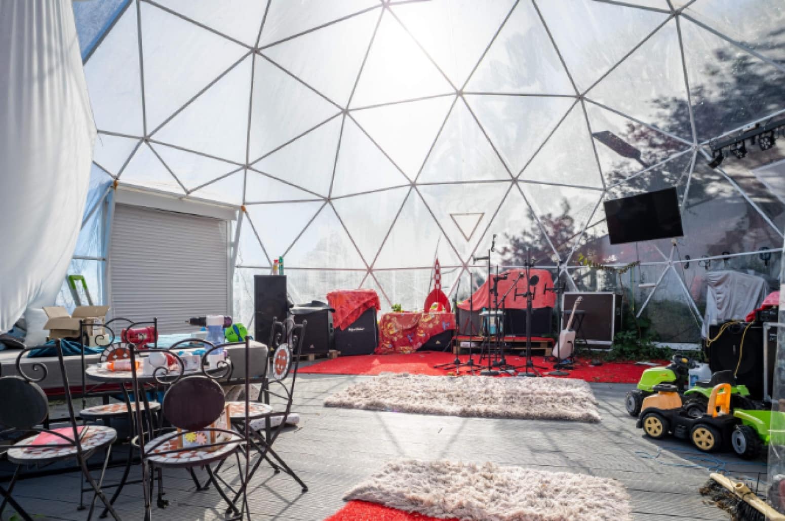 6 soveværelse Villa til salg i Barcelona by med garage - € 1.200.000 (Ref: 9626716)