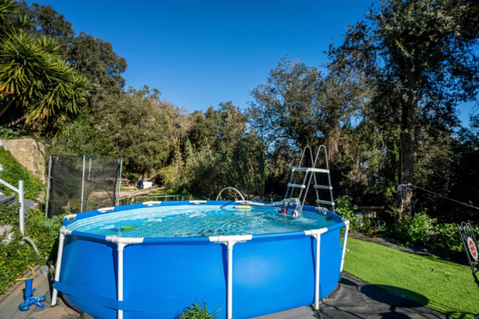 6 soveværelse Villa til salg i Barcelona by med garage - € 1.200.000 (Ref: 9626716)