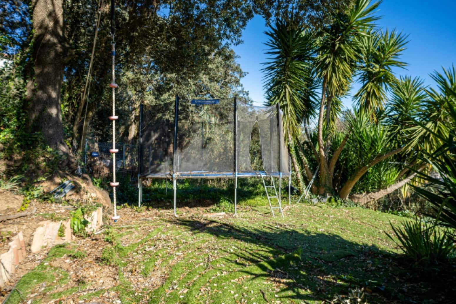 6 soveværelse Villa til salg i Barcelona by med garage - € 1.200.000 (Ref: 9626716)